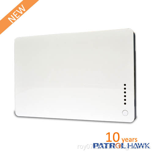2014 salable GSM Alarm System For 24 hours security